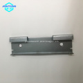 /msite/products/detail/productid/57004985/id/666345.html